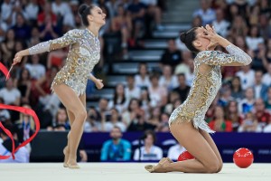 italy group rhythmic gymnastics aug 9 51